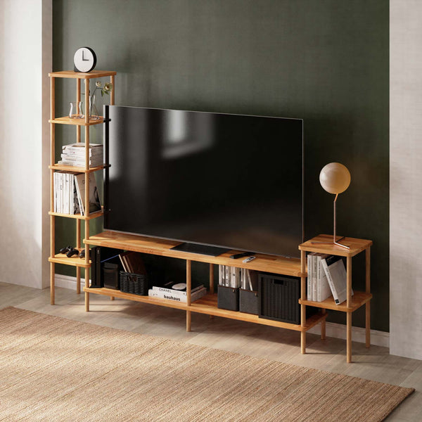 Inov TV Stand