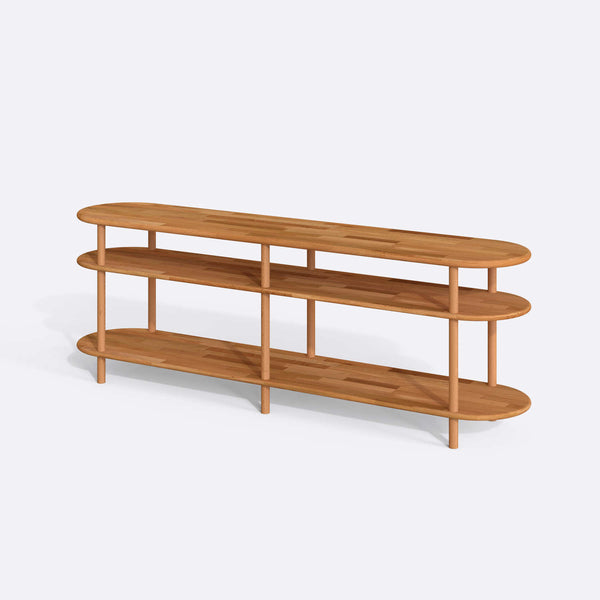 Aphe TV Stand