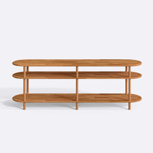Aphe TV Stand