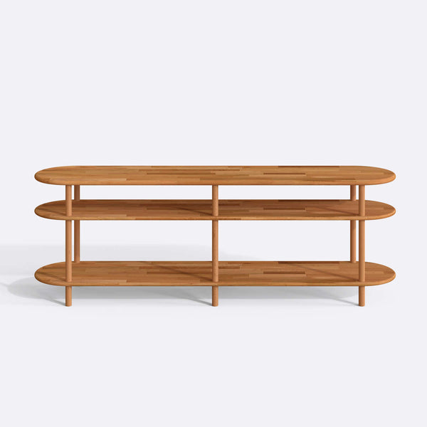 Aphe TV Stand