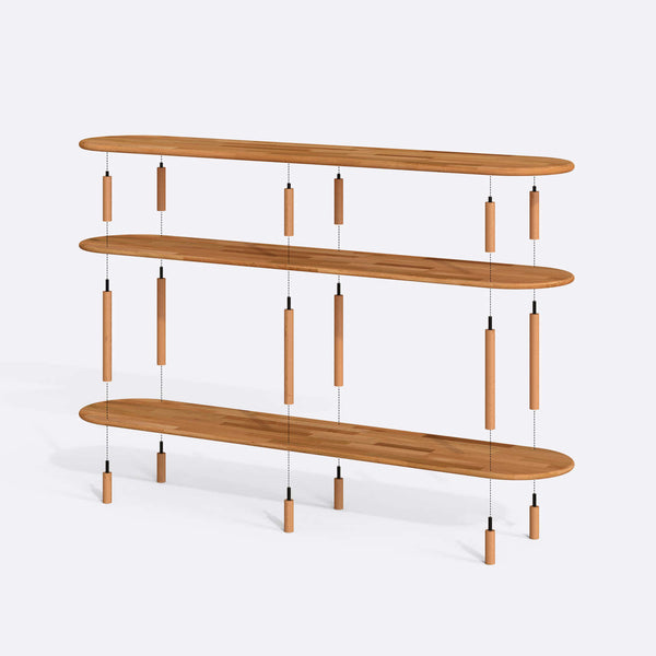 Aphe TV Stand