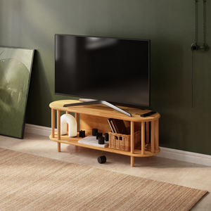 Leia TV Stand