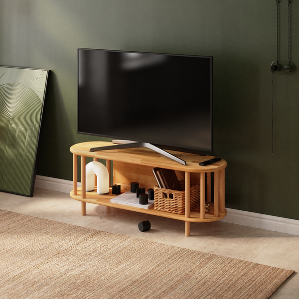 Leia TV Stand