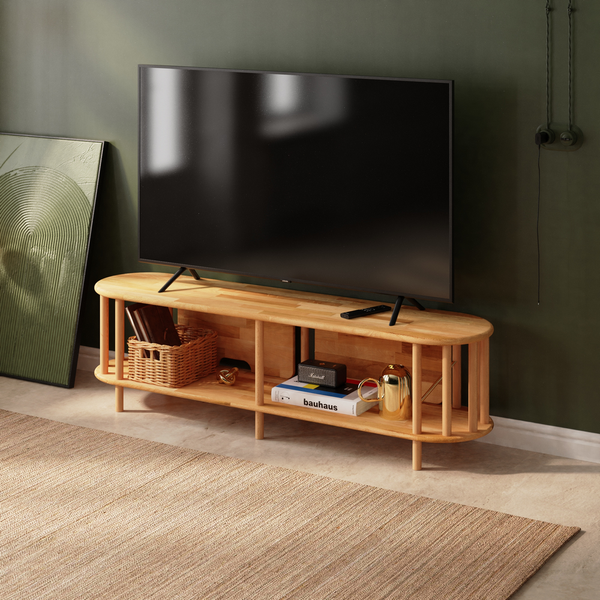 Leia TV Stand