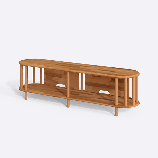Leia TV Stand