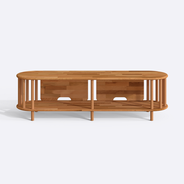 Leia TV Stand
