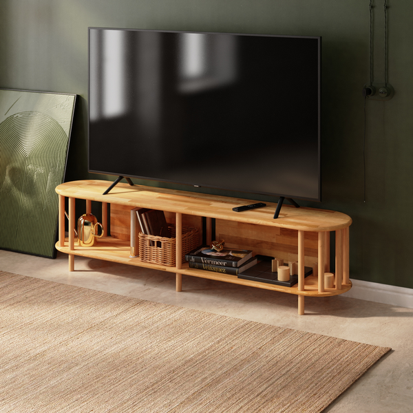 Leia TV Stand