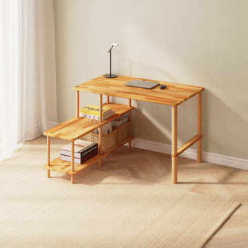 Helra Desk – 47" x 28" (120 x 70 cm)