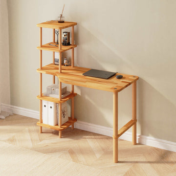 Himot Desk – 47" x 23" (120 x 58 cm)