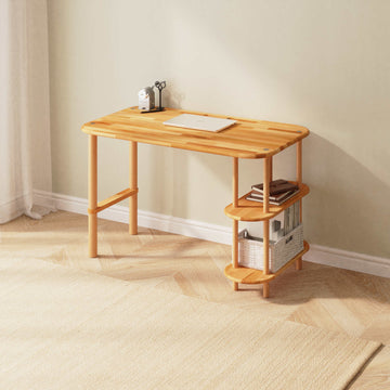 Rylai V2 Desk – 47" x 28" (120 x 70 cm)