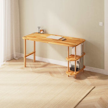 Rylai V2 Desk – 59" x 28" (150 x 70 cm)