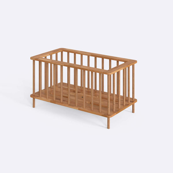 Lore Crib