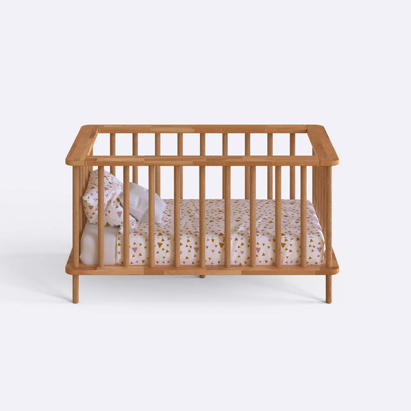Lore Crib
