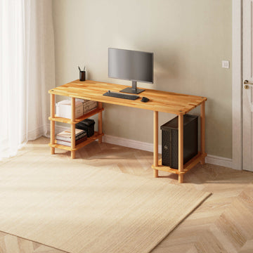 Odri Desk – 71" x 28" (180 x 70 cm)