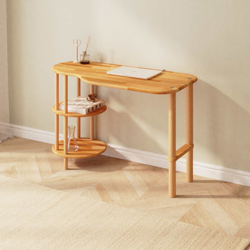 Roum Desk – 47" x 23" (120 x 58 cm)