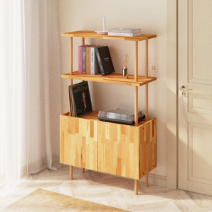 Talsen 4 Buffet