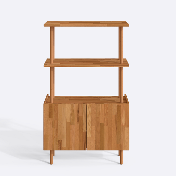 Talsen 4 Buffet