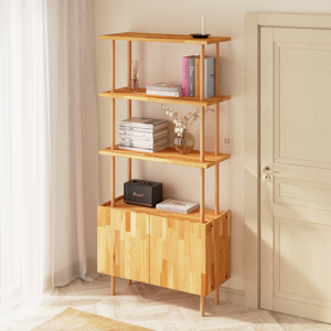Talsen 5 Buffet