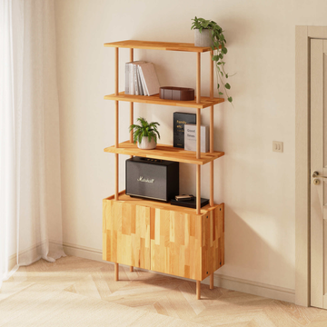 Talsen 5 Buffet