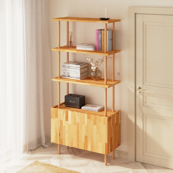 Talsen 5 Buffet