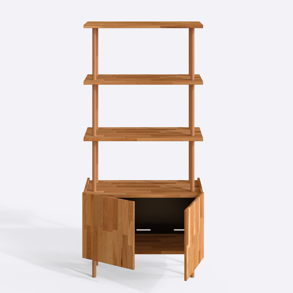Talsen 5 Buffet