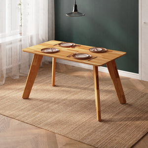 Han Dining Table