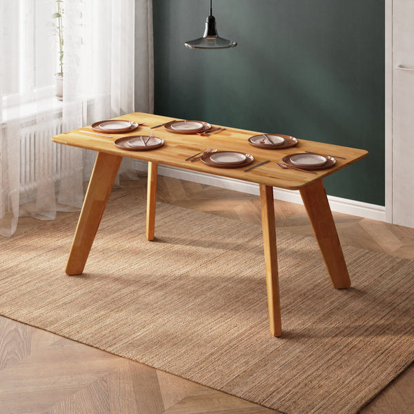 Han Dining Table