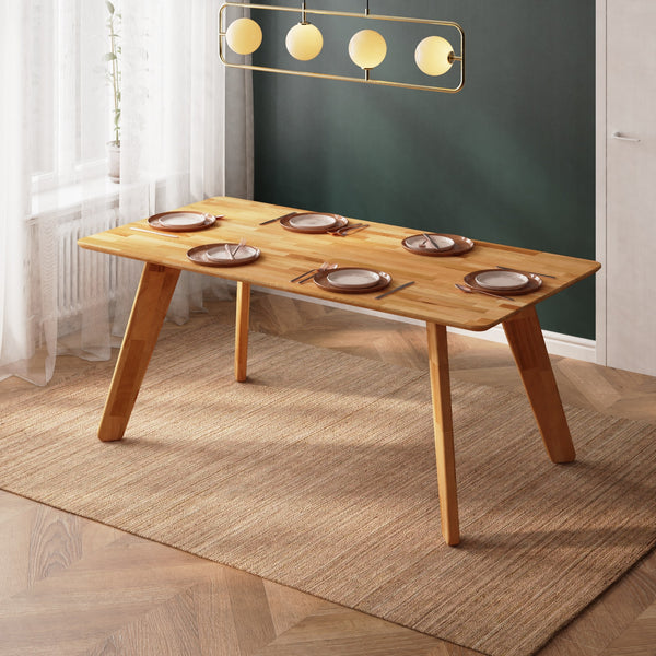 Han Dining Table