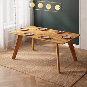 Han Dining Table