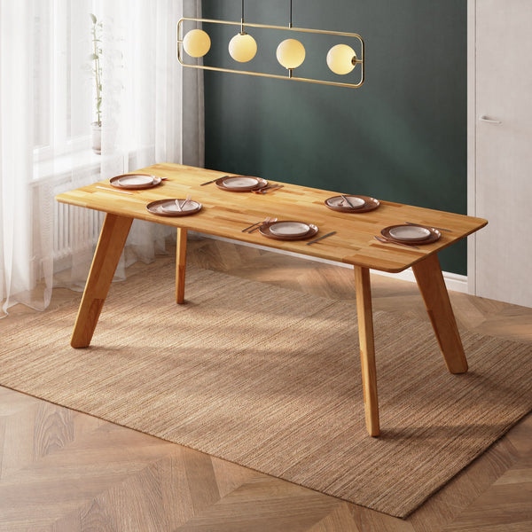 Han Dining Table