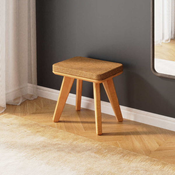 Han Stool