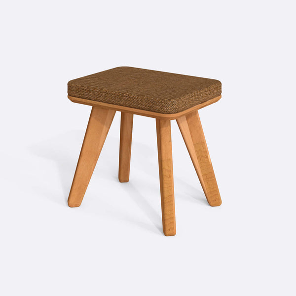 Han Stool