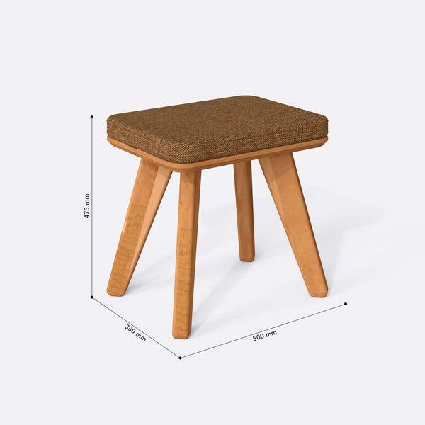 Han Stool