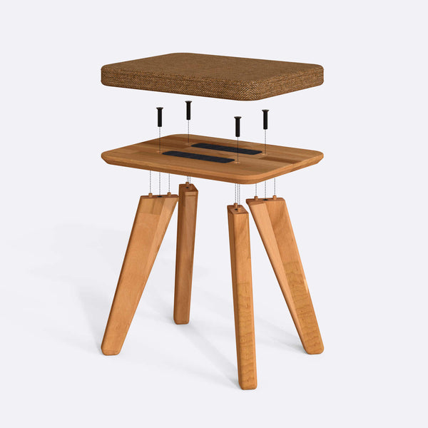 Han Stool