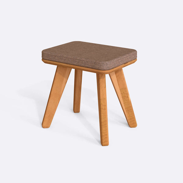Han Stool