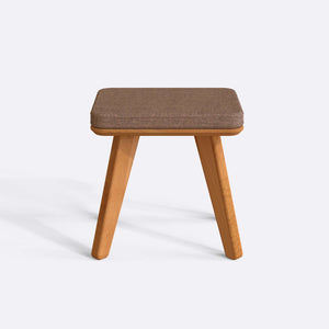 Han Stool