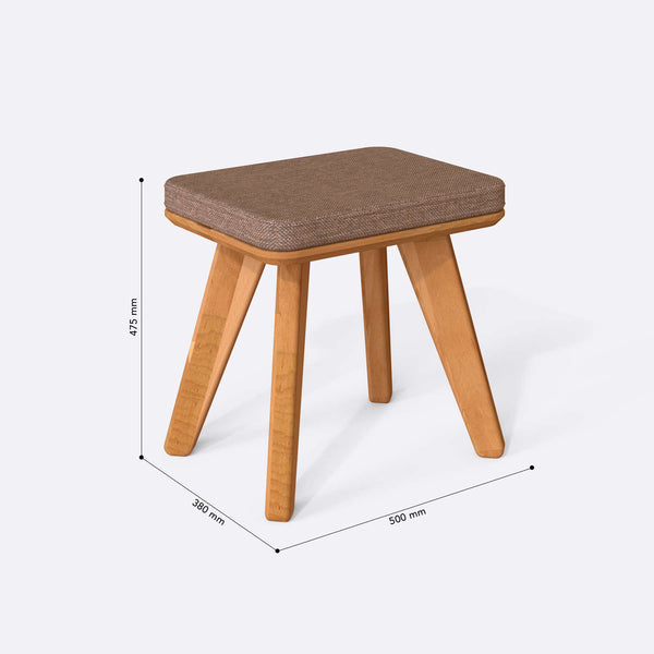 Han Stool