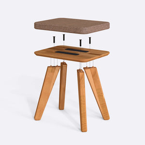 Han Stool