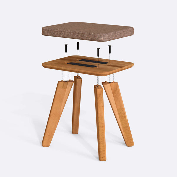 Han Stool