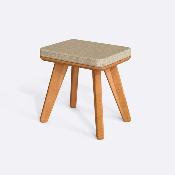 Han Stool
