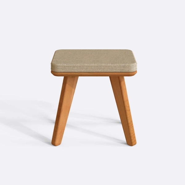 Han Stool