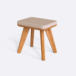 Han Stool