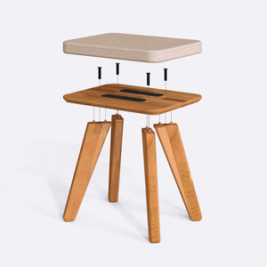 Han Stool