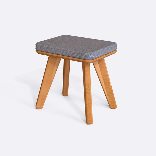 Han Stool