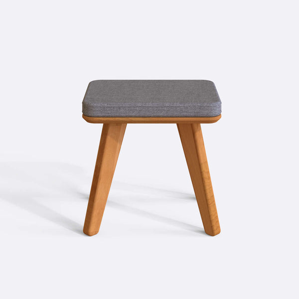Han Stool