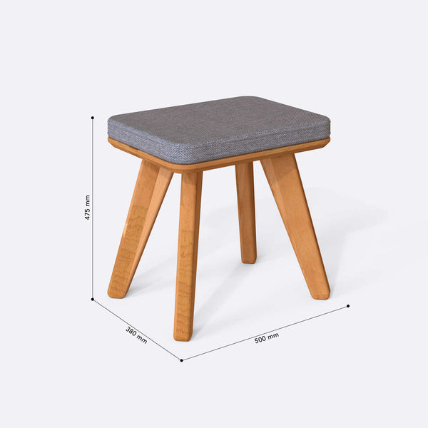 Han Stool