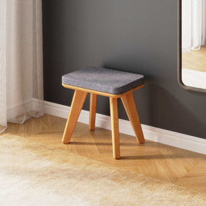 Han Stool