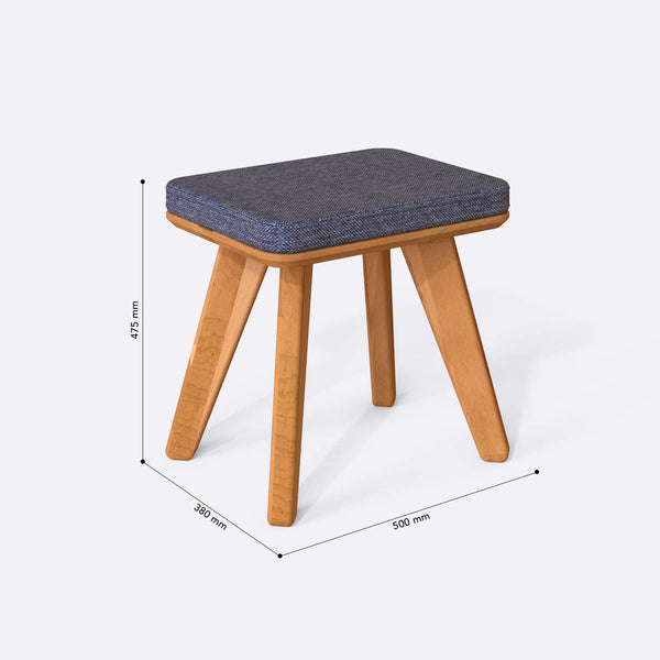 Han Stool