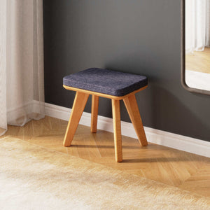 Han Stool