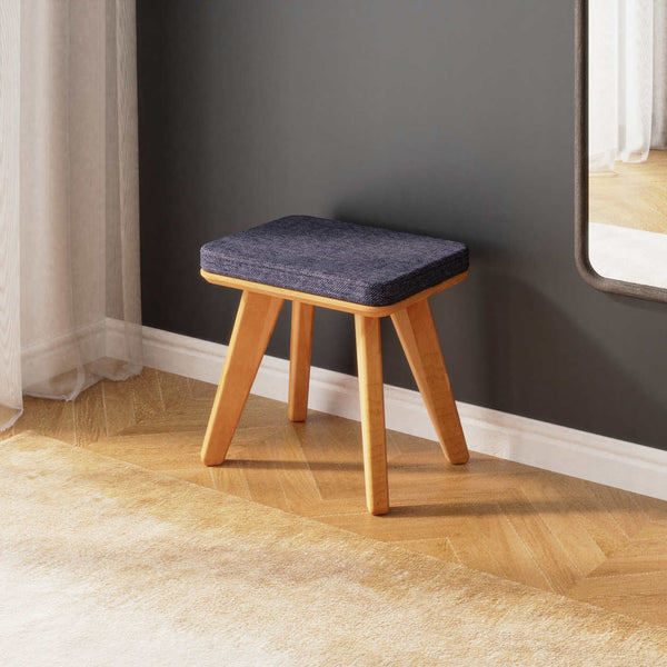 Han Stool